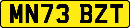 MN73BZT