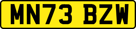 MN73BZW