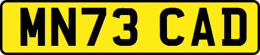 MN73CAD