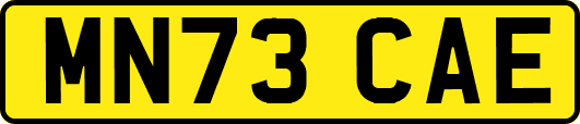 MN73CAE