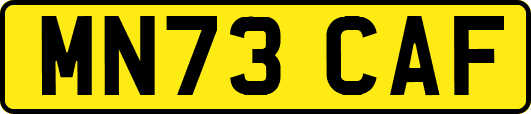 MN73CAF