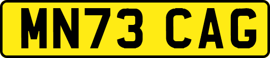 MN73CAG