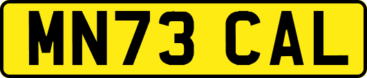 MN73CAL