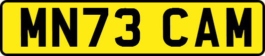MN73CAM