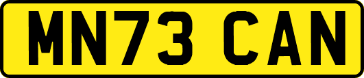 MN73CAN