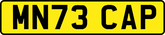 MN73CAP