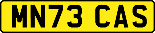 MN73CAS