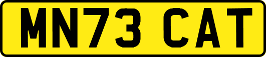 MN73CAT