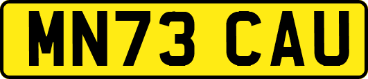 MN73CAU