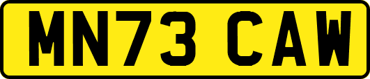 MN73CAW