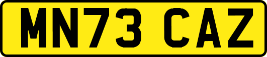 MN73CAZ