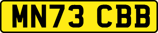 MN73CBB
