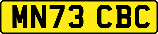 MN73CBC