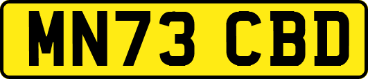 MN73CBD