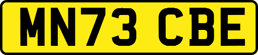 MN73CBE