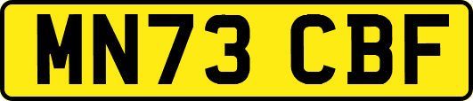 MN73CBF