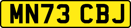 MN73CBJ