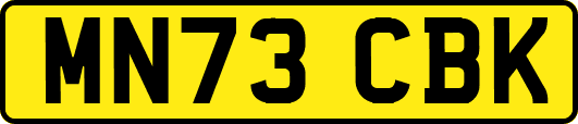 MN73CBK