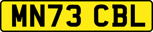 MN73CBL