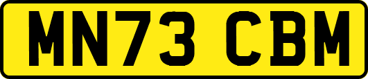 MN73CBM