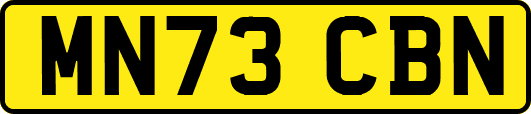 MN73CBN
