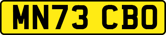 MN73CBO