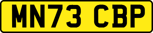 MN73CBP