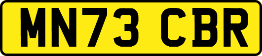 MN73CBR