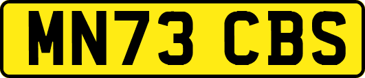 MN73CBS