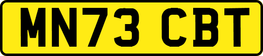MN73CBT