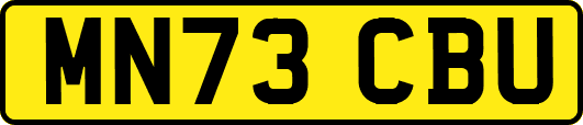 MN73CBU