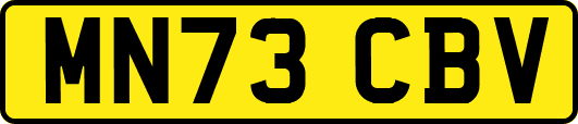MN73CBV