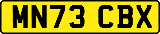 MN73CBX