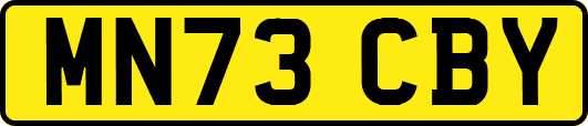 MN73CBY