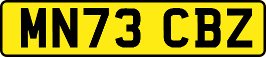 MN73CBZ
