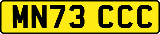 MN73CCC