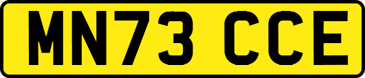 MN73CCE