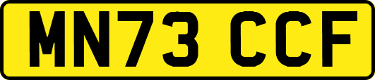 MN73CCF