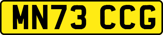 MN73CCG