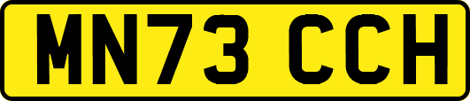 MN73CCH