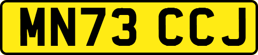 MN73CCJ