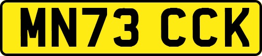 MN73CCK