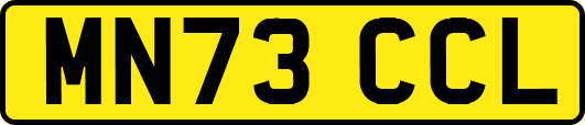 MN73CCL