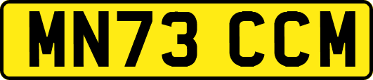 MN73CCM