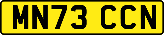 MN73CCN