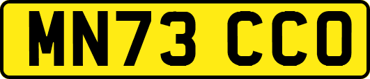 MN73CCO