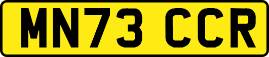MN73CCR