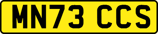 MN73CCS