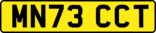 MN73CCT