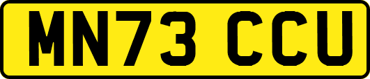 MN73CCU